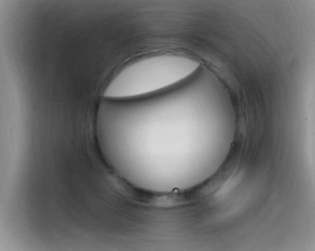 X0000114590461200910191037
