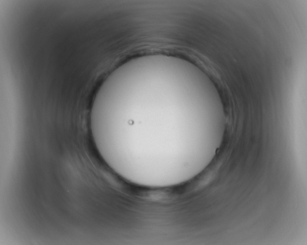X0000114590462200910191037