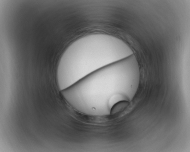 X0000114590463200910191037