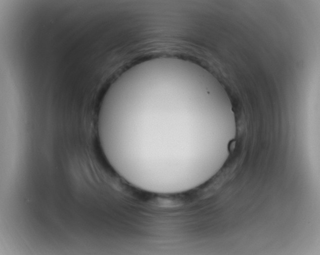 X0000114590464200910191037