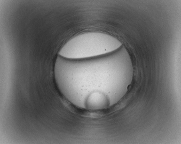 X0000114590466200910191037