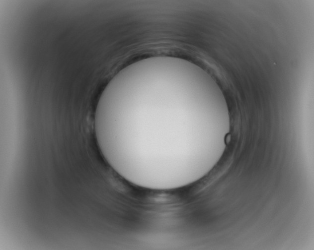 X0000114590467200910191037