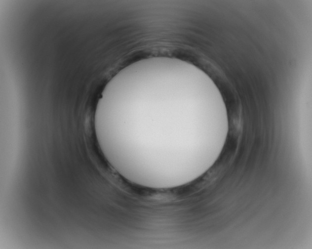 X0000114590468200910191037