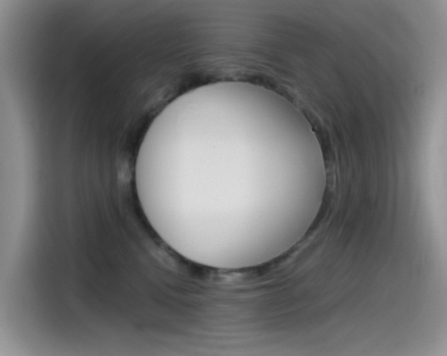 X0000114590472200910191037