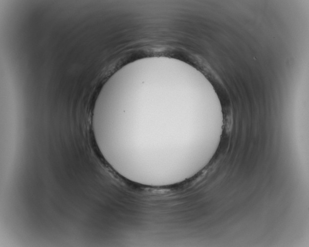 X0000114590476200910191037