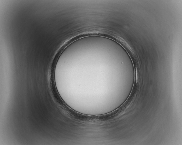 X0000114590483200910191037
