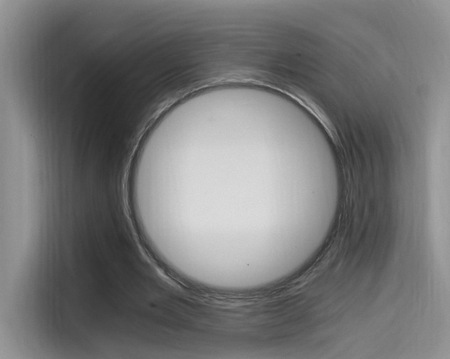 X0000114590485200910191037