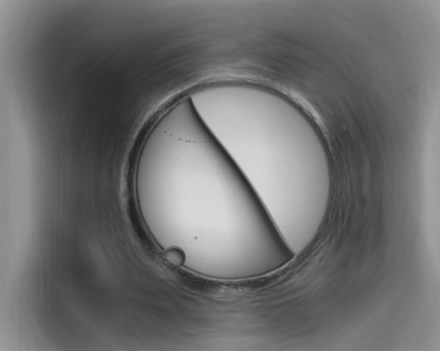 X0000114590487200910191037