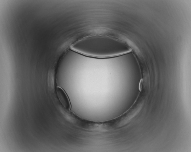 X0000114590493200910191037