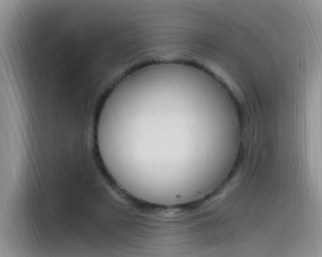 X0000114590497200910191037