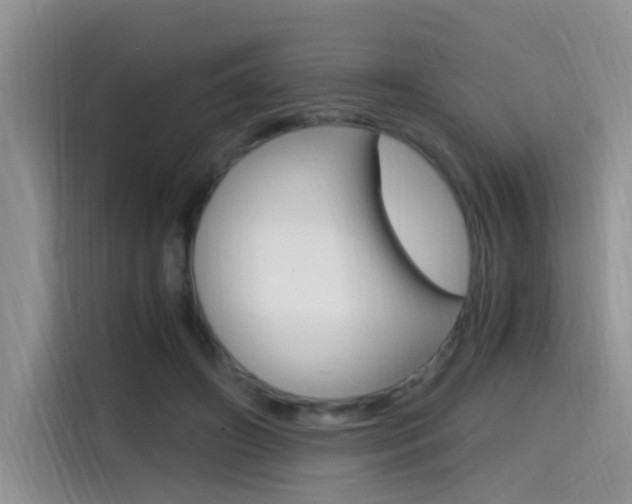 X0000114590498200910191037