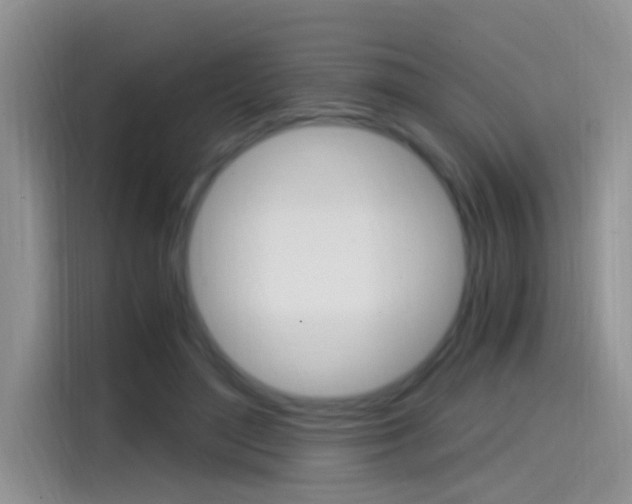 X0000114590500200910191037
