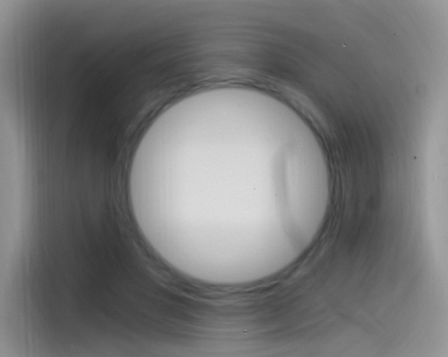 X0000114590501200910191037