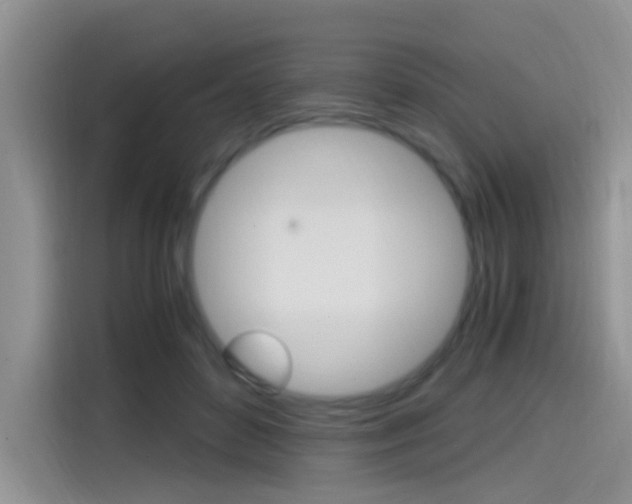 X0000114590504200910191037