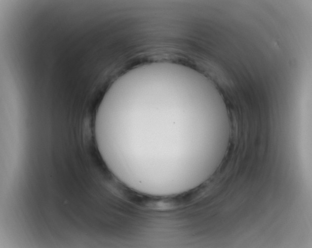 X0000114590506200910191037