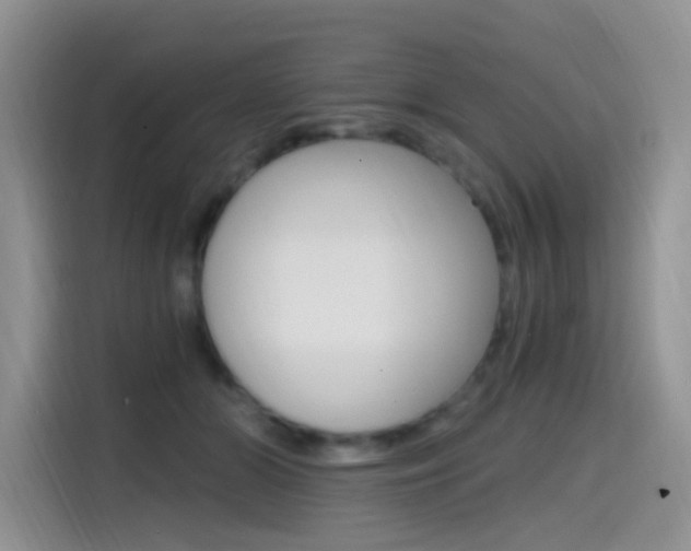 X0000114590510200910191037