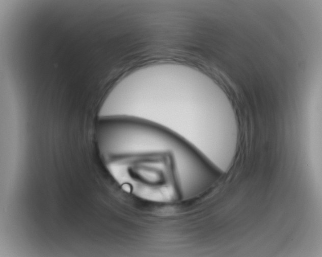 X0000114590513200910191037