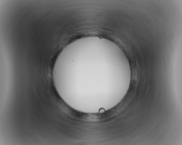 X0000114590518200910191036