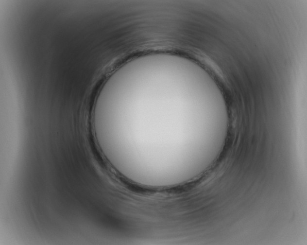 X0000114590542200910191036