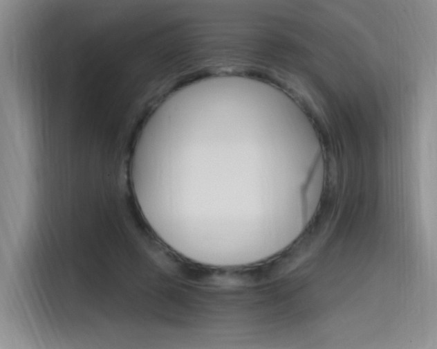 X0000114590545200910191036
