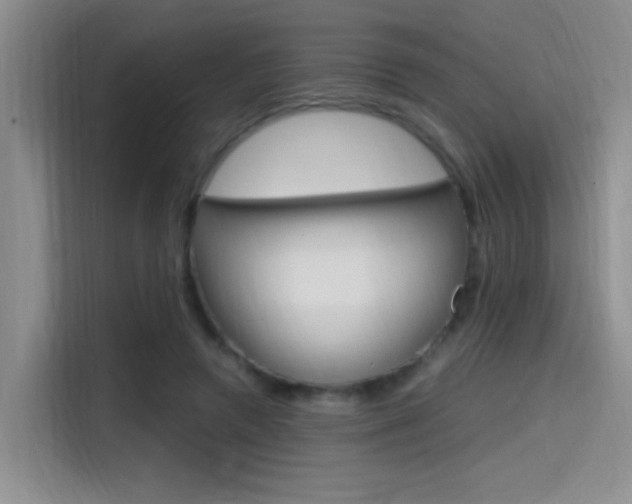 X0000114590546200910191036