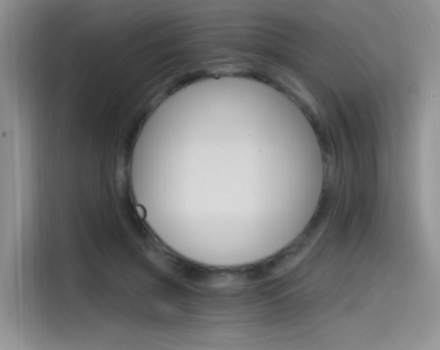 X0000114590549200910191036
