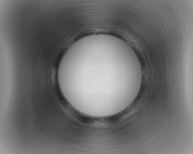X0000114590550200910191036