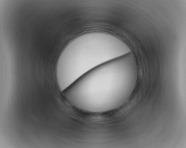 X0000114590551200910191036