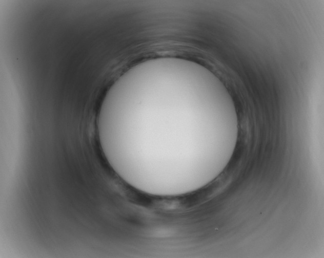 X0000114590554200910191036
