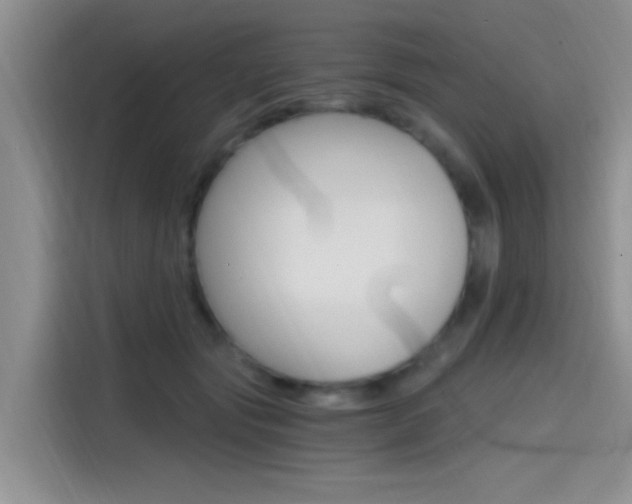 X0000114590557200910191036