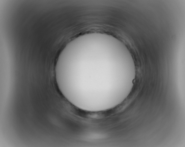 X0000114590561200910191036
