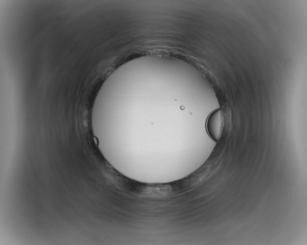 X0000114590571200910191036