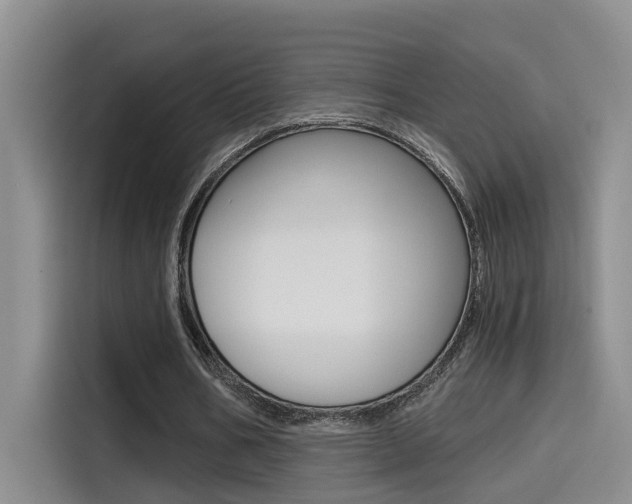 X0000114590578200910191036