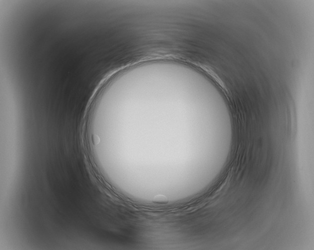 X0000114590579200910191036