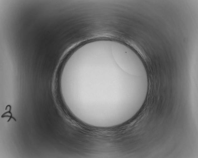 X0000114590583200910191036