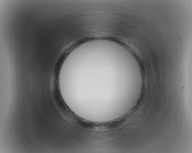 X0000114590591200910191035