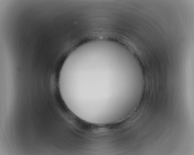 X0000114590594200910191035