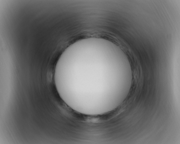 X0000114590602200910191035