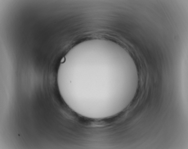 X0000114590603200910191035