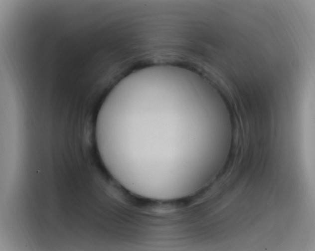X0000114590604200910191035
