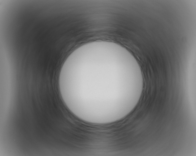 X0000114590611200910191035