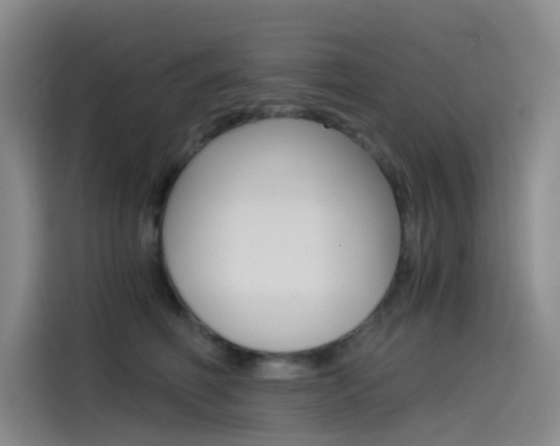 X0000114590614200910191035