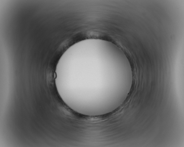 X0000114590619200910191035