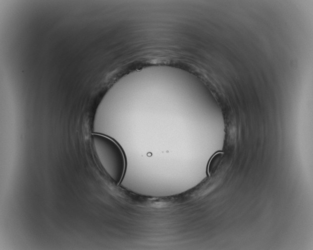 X0000114590620200910191035