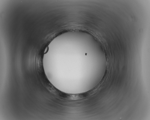 X0000114590623200910191035