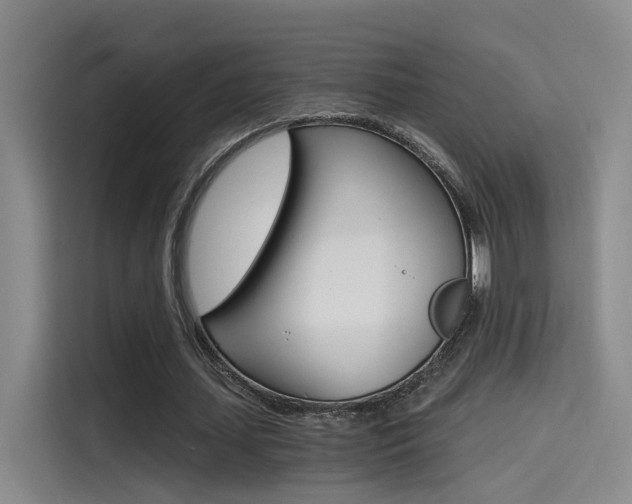 X0000114590627200910191034