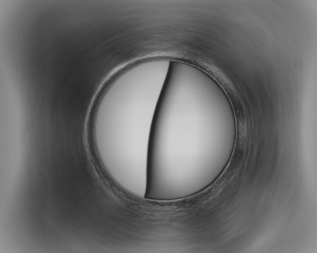 X0000114590628200910191034