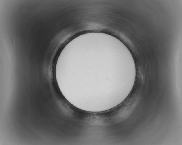 X0000114590632200910191035
