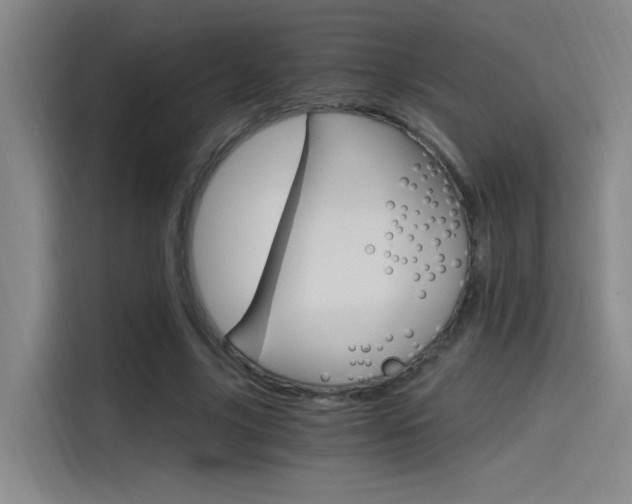 X0000114590635200910191035