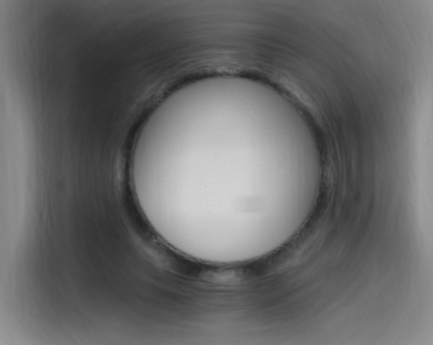 X0000114590639200910191035